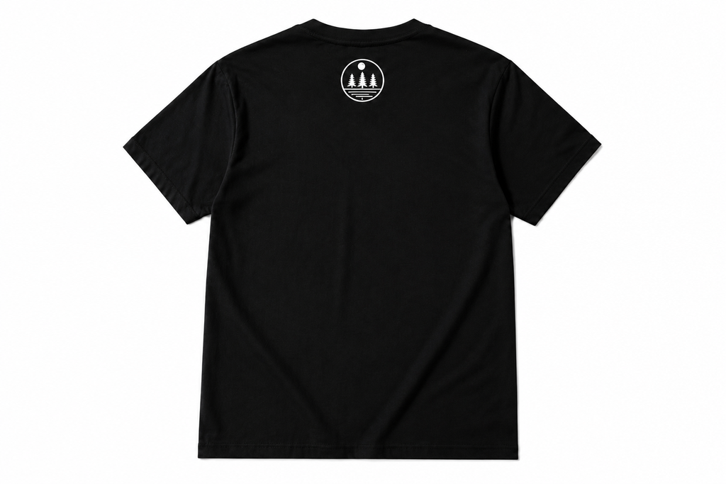 Blackout