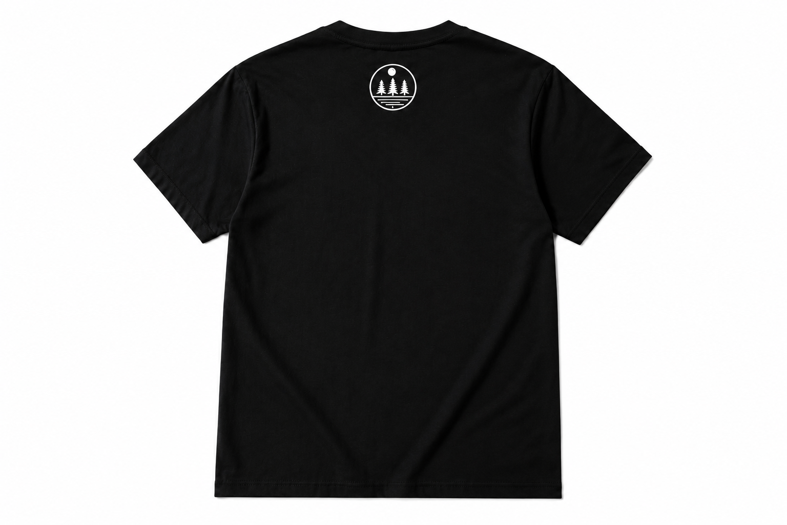 Blackout