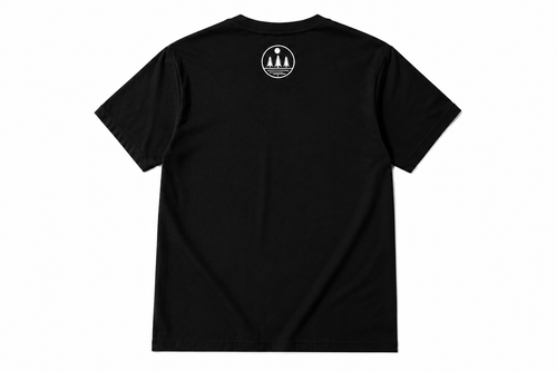 Blackout