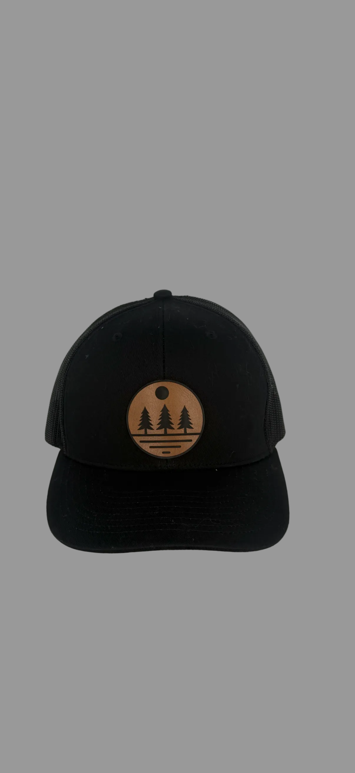 Black Canyon Hat